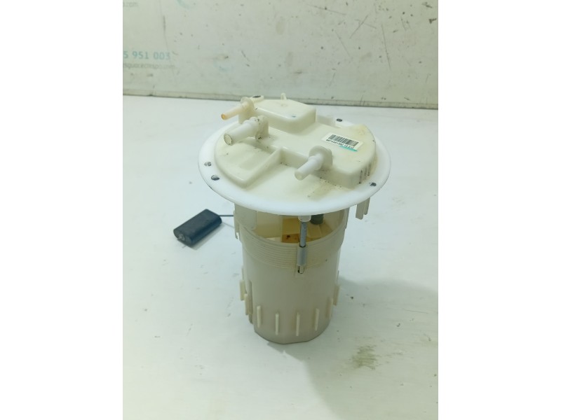 AFORADOR 9674461380  - imagen 1