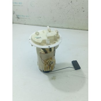 AFORADOR 9674461380  - miniatura 4