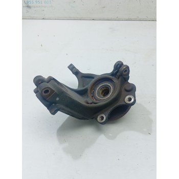 MANGUETA DELANTERA DERECHA P55 