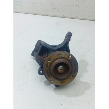MANGUETA DELANTERA IZQUIERDA P54 