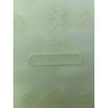 BOMBA FRENO 32069745  - miniatura 3