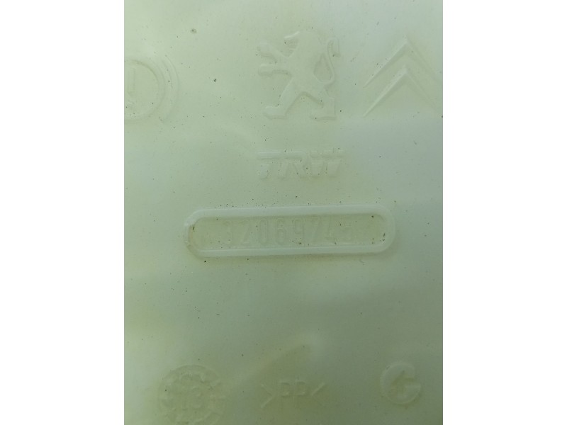 BOMBA FRENO 32069745  - imagen 3