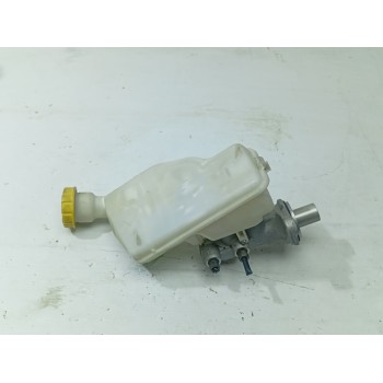 BOMBA FRENO 32069745  - miniatura 4