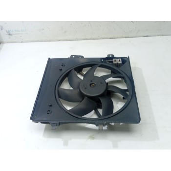 ELECTROVENTILADOR 9675280980 