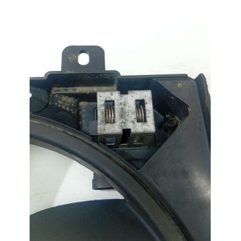 ELECTROVENTILADOR 9675280980  - miniatura 2