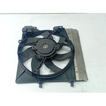 ELECTROVENTILADOR 9675280980  - miniatura 4