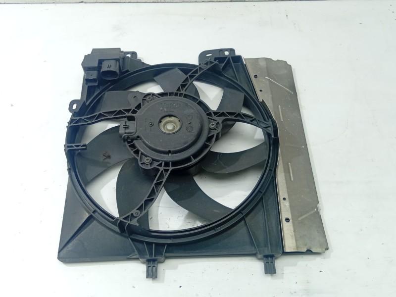 ELECTROVENTILADOR 9675280980  - imagen 4