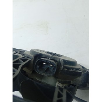 ELECTROVENTILADOR 9675280980  - miniatura 5