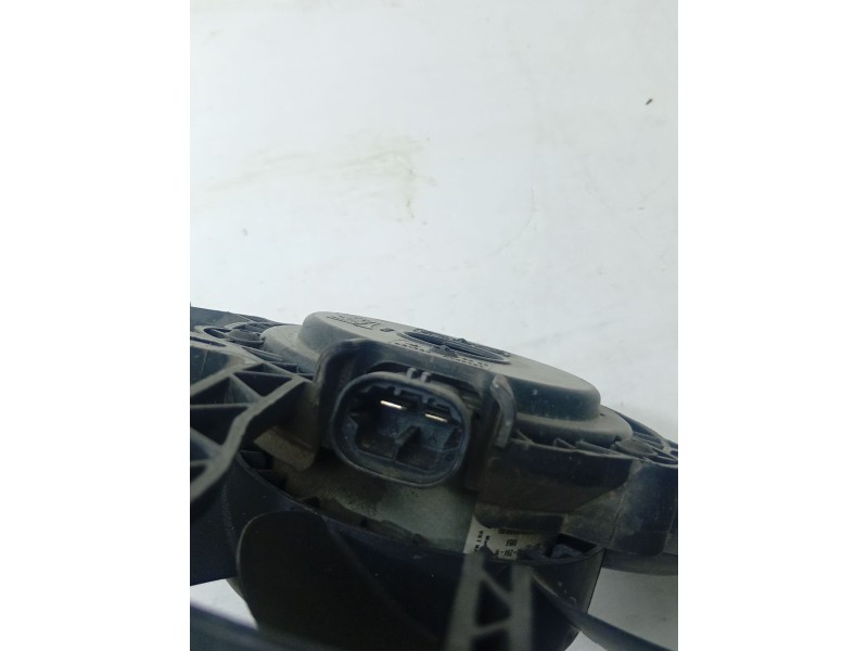 ELECTROVENTILADOR 9675280980  - imagen 5