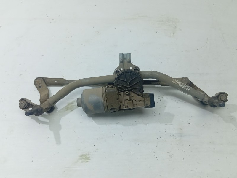 MOTOR LIMPIA DELANTERO 9673222580  - imagen 1