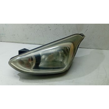 FARO IZQUIERDO 92101B9000 