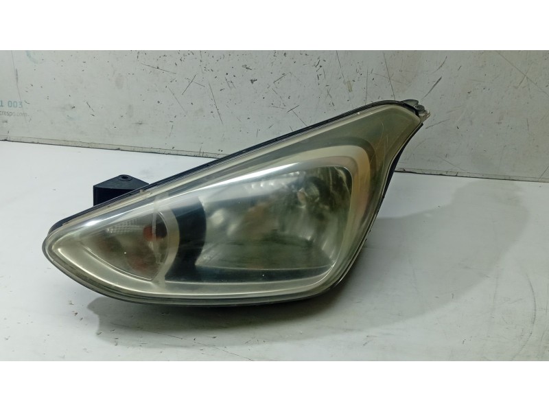 FARO IZQUIERDO 92101B9000  - imagen 1