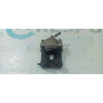 PINZA DE FRENO DELANTERA DERECHA  - miniatura 1