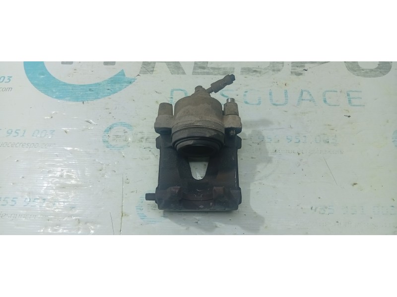 PINZA DE FRENO DELANTERA DERECHA  - imagen 1