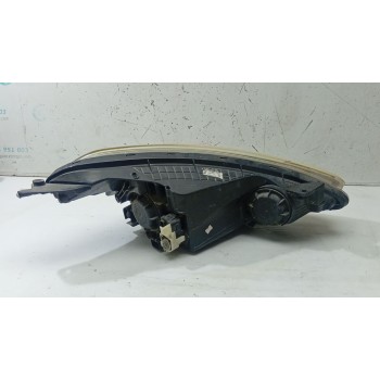 FARO IZQUIERDO 92101B9000  - miniatura 3