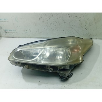 FARO IZQUIERDO 9802221880 