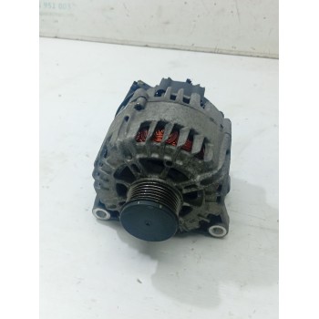ALTERNADOR 9678048880 