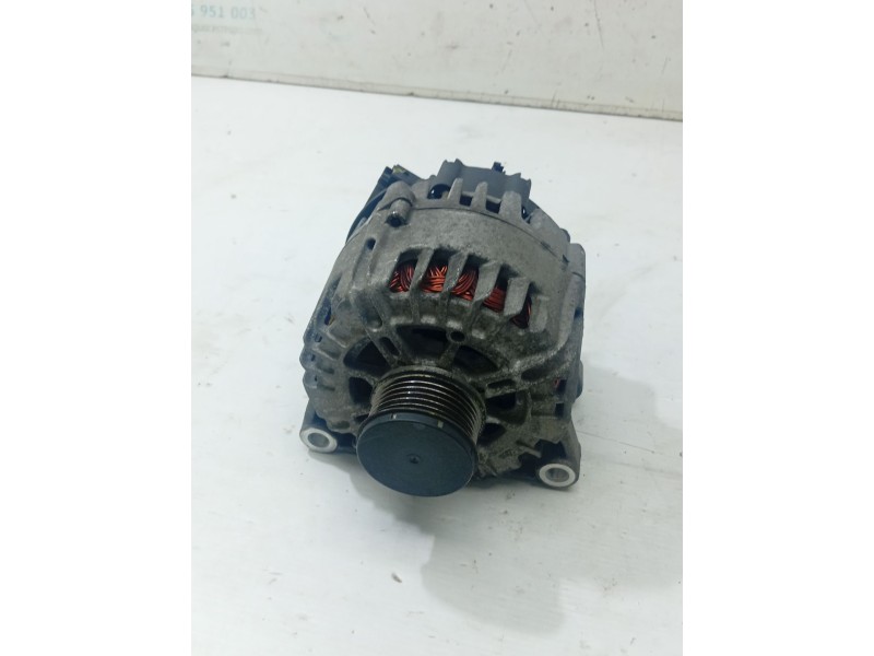ALTERNADOR 9678048880  - imagen 1