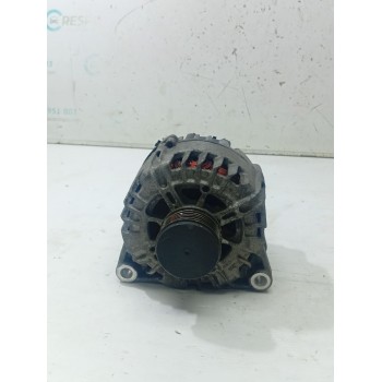 ALTERNADOR 9678048880  - miniatura 2