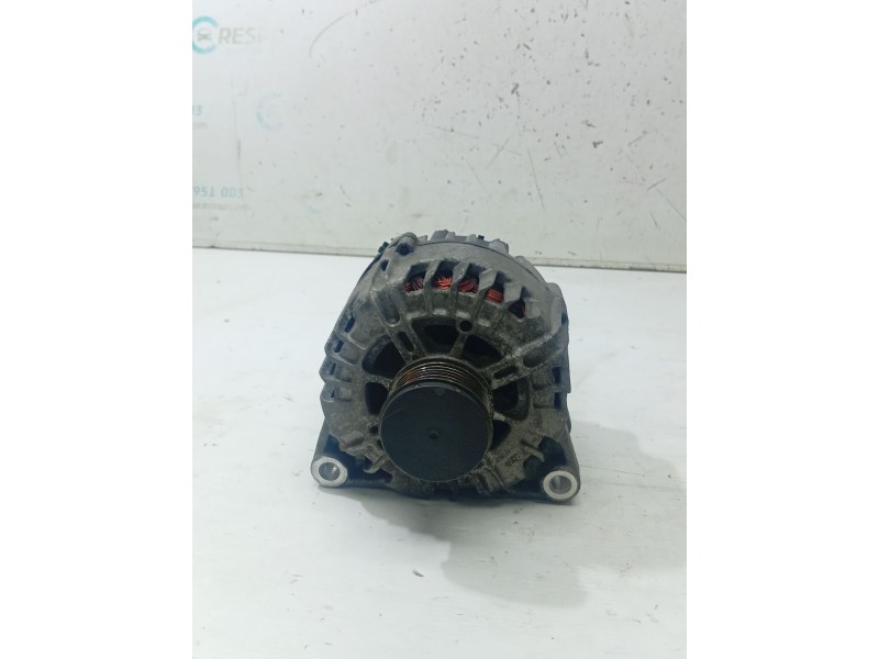 ALTERNADOR 9678048880  - imagen 2