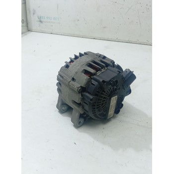 ALTERNADOR 9678048880  - miniatura 3
