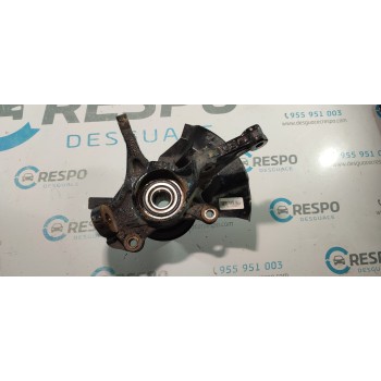 MANGUETA DELANTERA IZQUIERDA 