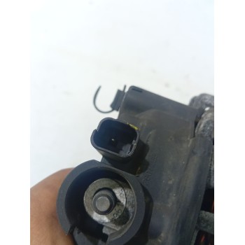 ALTERNADOR 9678048880  - miniatura 4