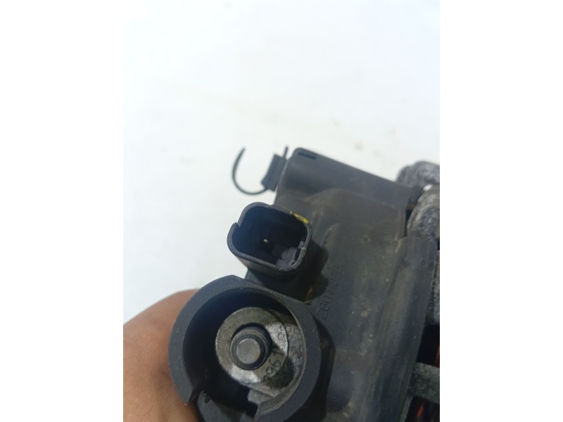 ALTERNADOR 9678048880  - imagen 4