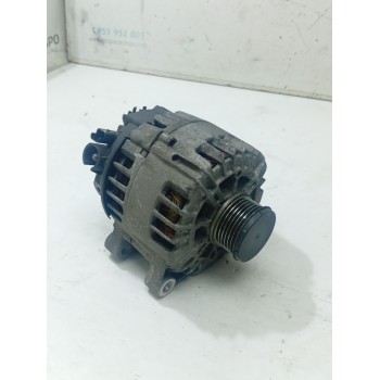 ALTERNADOR 9678048880  - miniatura 5