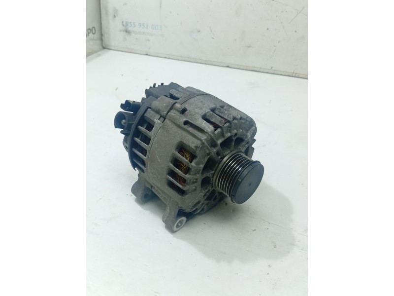 ALTERNADOR 9678048880  - imagen 5
