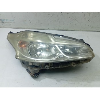 FARO DERECHO 9802221280 
