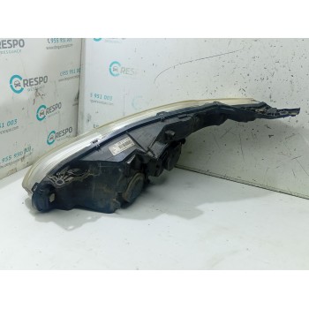 FARO DERECHO 9802221280  - miniatura 3