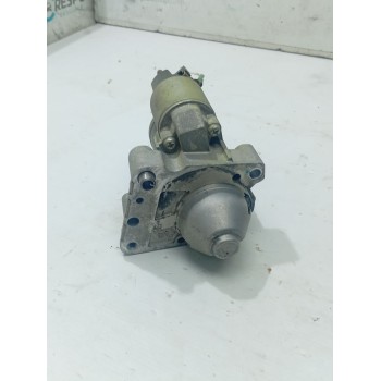 MOTOR ARRANQUE 9801661780 