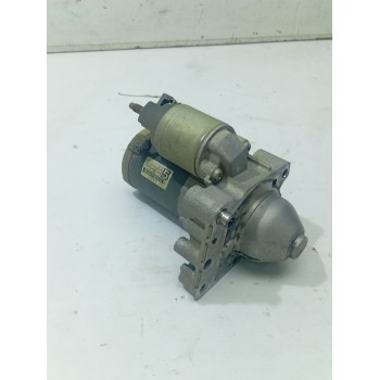 MOTOR ARRANQUE 9801661780  - miniatura 2