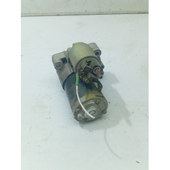 MOTOR ARRANQUE 9801661780  - miniatura 3