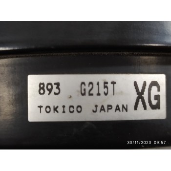 SERVOFRENO G215T  - miniatura 2