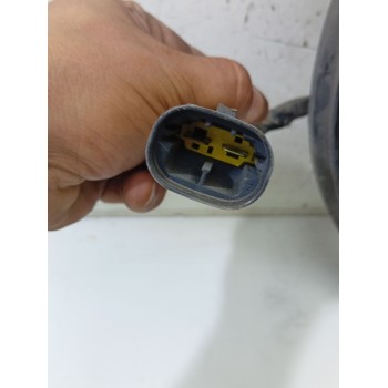 ELECTROVENTILADOR 9661571480  - miniatura 2