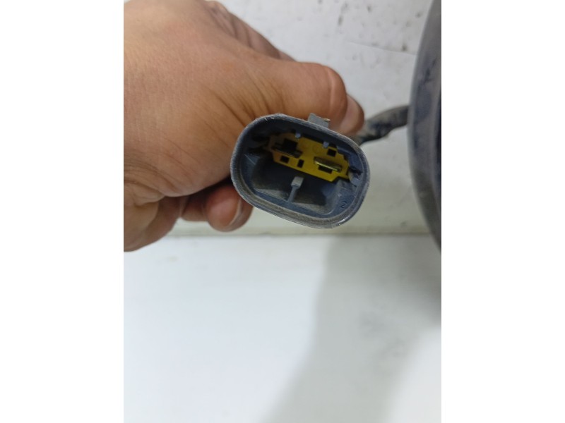 ELECTROVENTILADOR 9661571480  - imagen 2