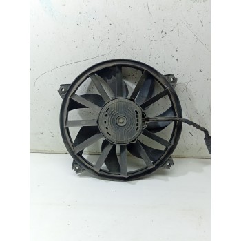 ELECTROVENTILADOR 9661571480  - miniatura 3