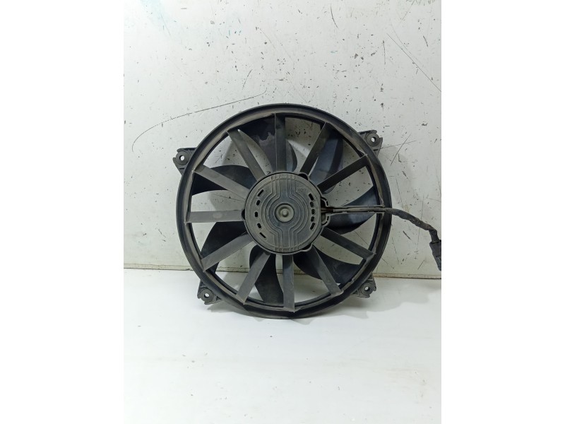 ELECTROVENTILADOR 9661571480  - imagen 3
