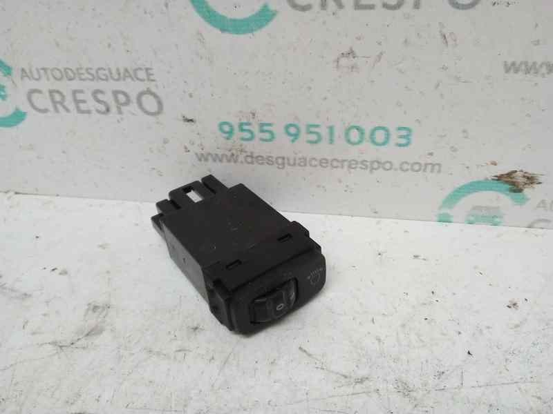 INTERRUPTOR  - imagen 1