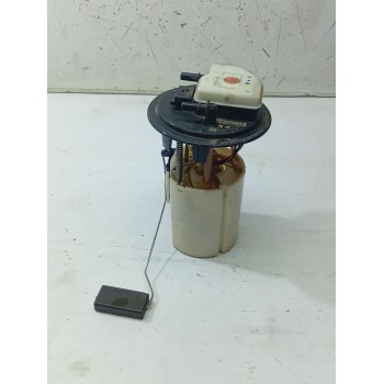AFORADOR 9811298180 A2C94404200 