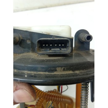 AFORADOR 9811298180 A2C94404200  - miniatura 2