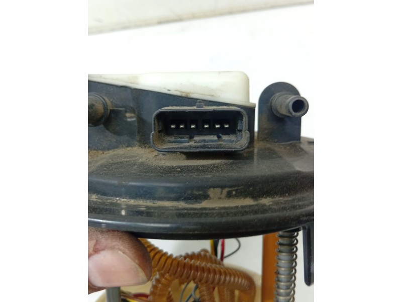 AFORADOR 9811298180 A2C94404200  - imagen 2
