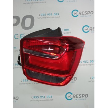 PILOTO TRASERO DERECHO 90006573 