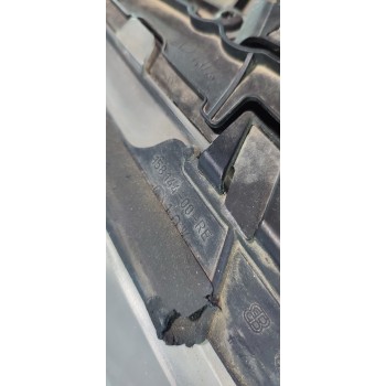 FARO DERECHO 15814400  - miniatura 5