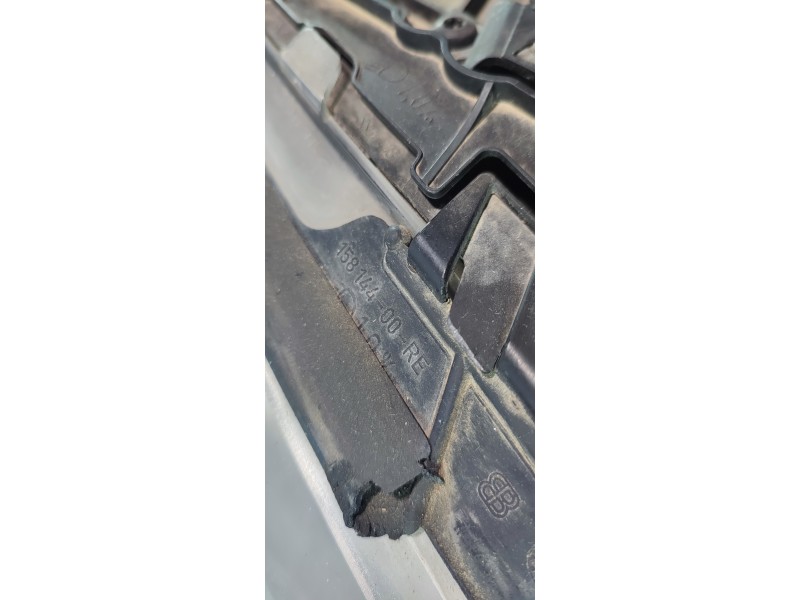 FARO DERECHO 15814400  - imagen 5