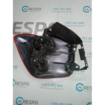 PILOTO TRASERO DERECHO 90006573  - miniatura 3