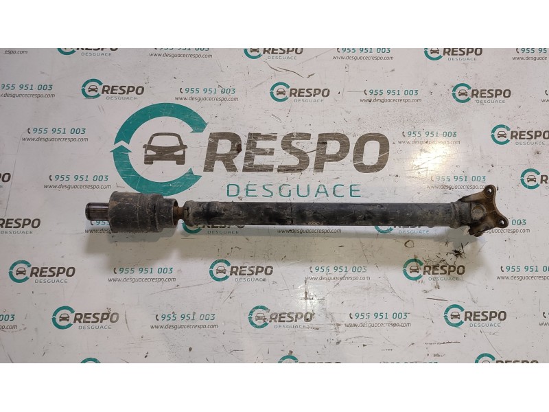 CARDAN MR580389  - imagen 1