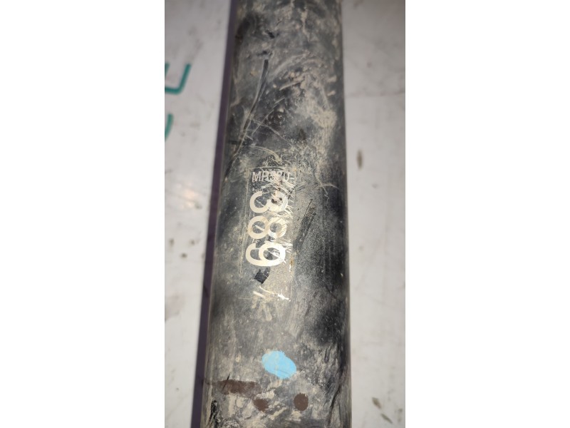 CARDAN MR580389  - imagen 2